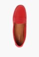 Мокасины Filipe Shoes4  - превью
