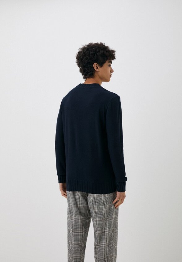 Джемпер Cudgi