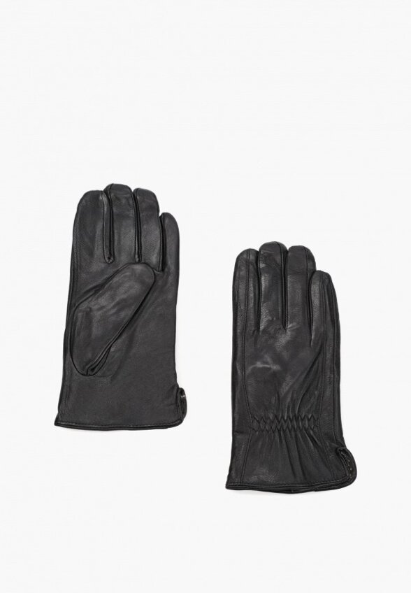 Перчатки Mario Richi