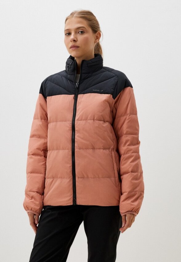 Куртка утепленная Baon