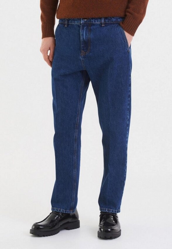 Джинсы United Colors of Benetton