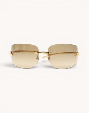 Cartier Sunglasses женщинам
