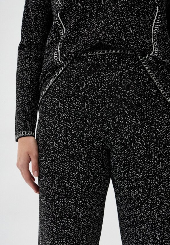 Брюки Marina Rinaldi