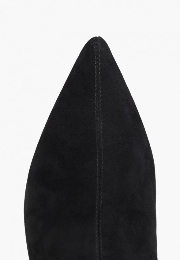 Ботильоны Vasconte