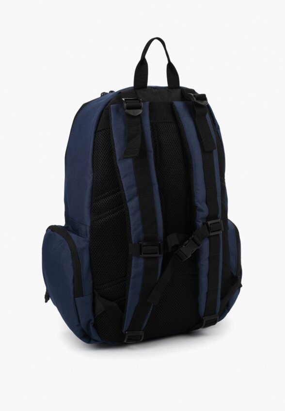 Рюкзак DC Shoes