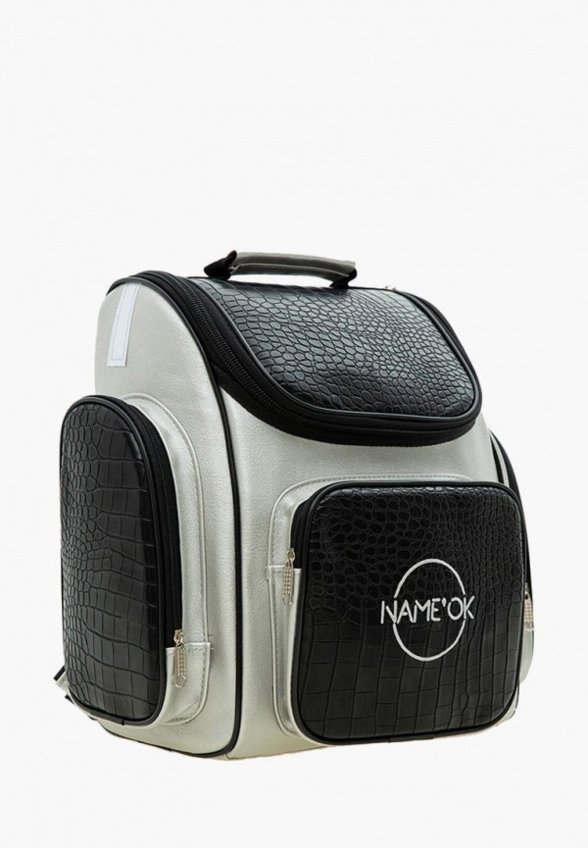 Рюкзак Name'Ok