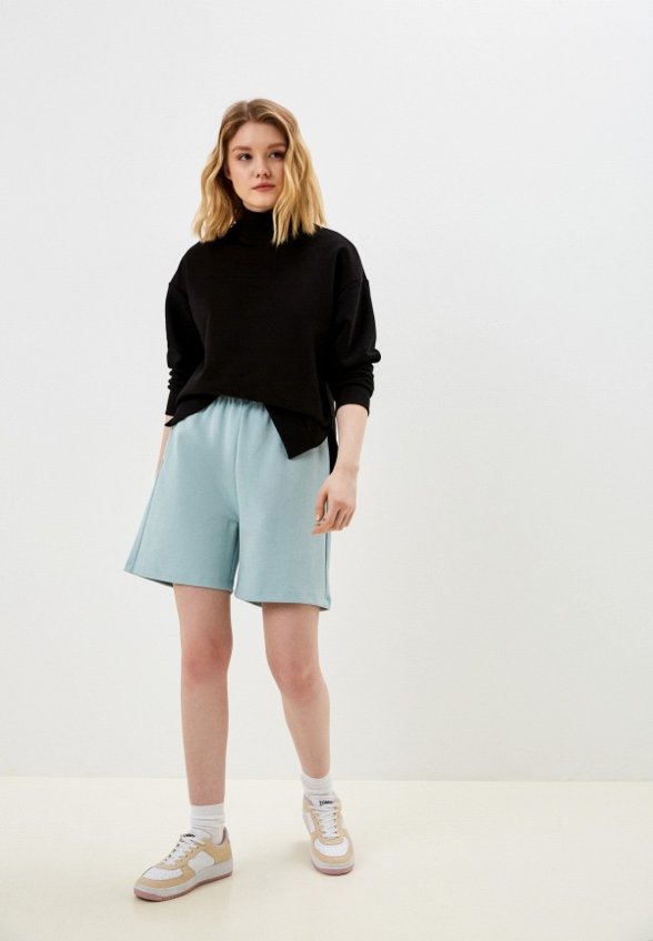 Шорты спортивные O'STIN