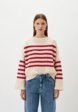 Джемпер Weekend Max Mara1  - превью