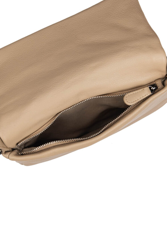 Др.Коффер W620134-44-61 сумка женская