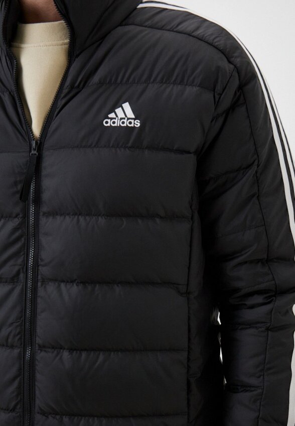 Куртка утепленная adidas