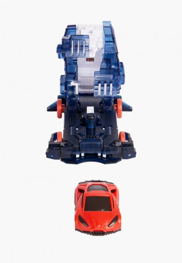 Набор игровой Росмэн