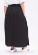 Юбка Артесса3  - превью