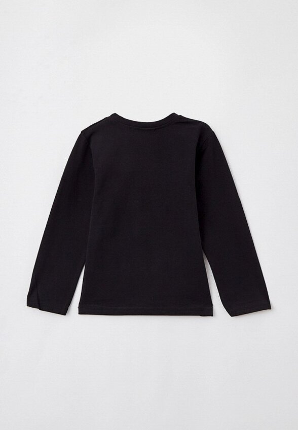 Костюм спортивный Pink Kids