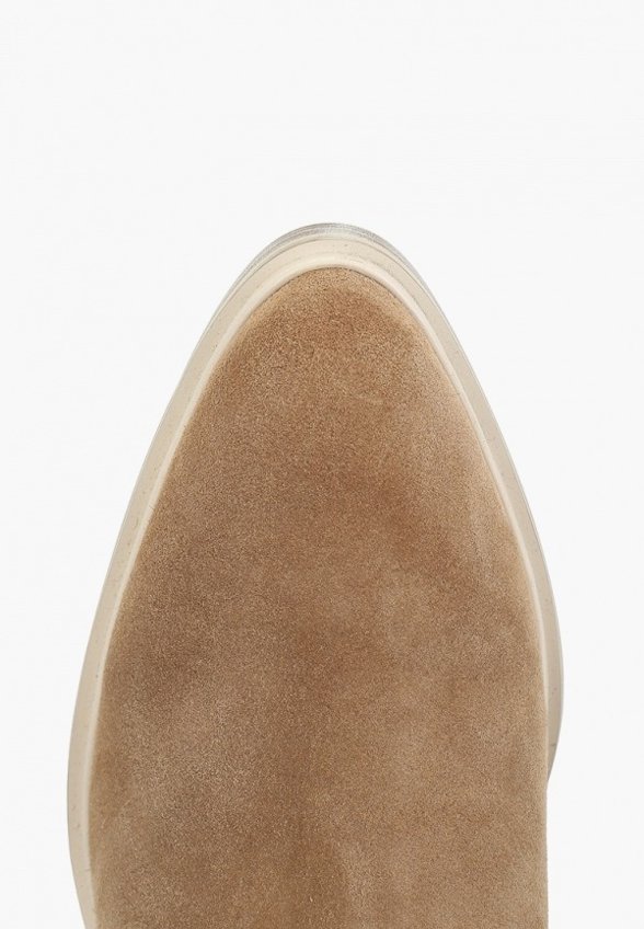 Ботильоны Evigi