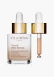 Тональная сыворотка Clarins2  - превью