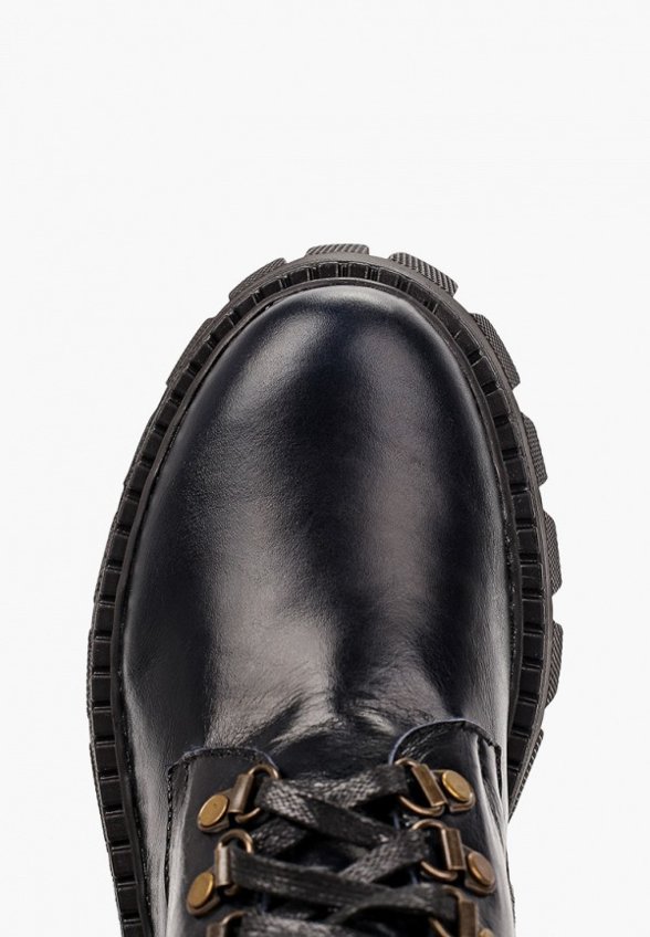 Ботинки Enzo Logana