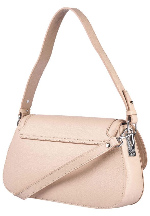 Др.Коффер 50232S-61 сумка женская