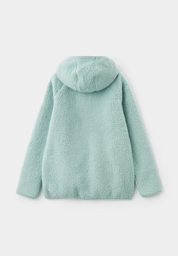 Толстовка Northland