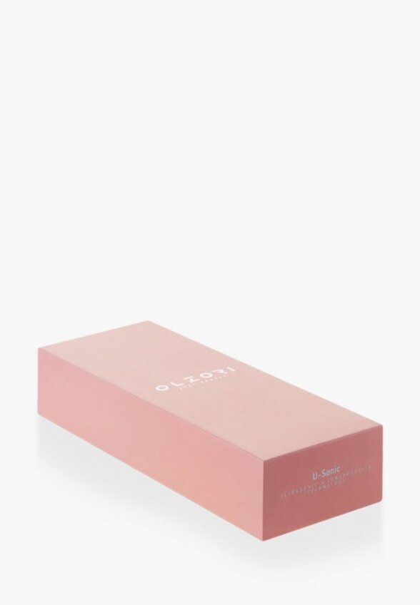 Прибор для ухода за лицом Olzori