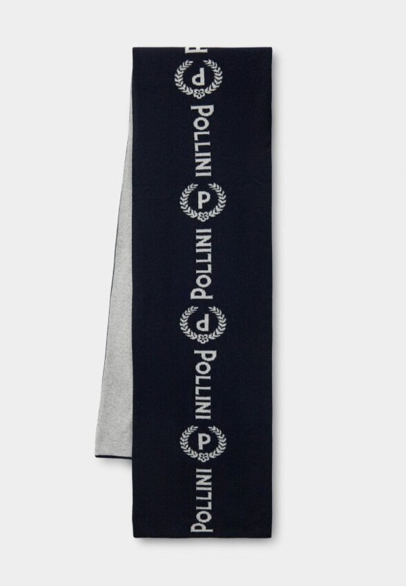 Шарф Pollini