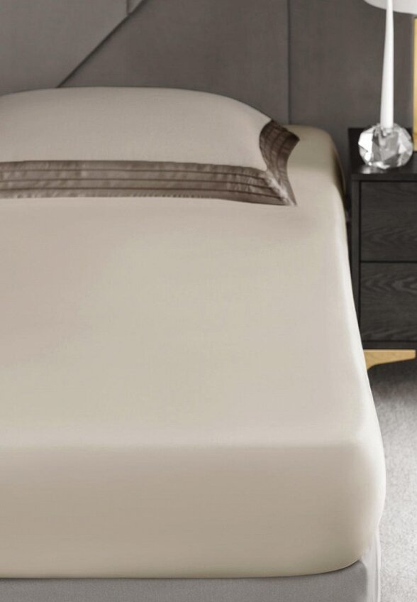 Постельное белье 1,5-спальное Togas