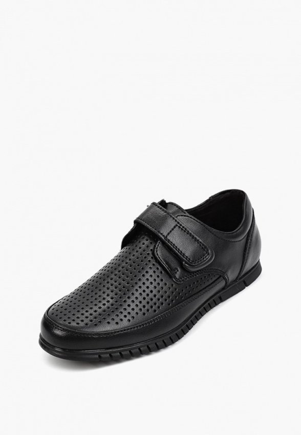 Ботинки Shuzzi