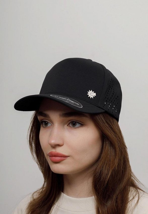 Бейсболка Bailey