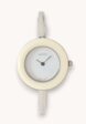 Gucci Watch1  - превью
