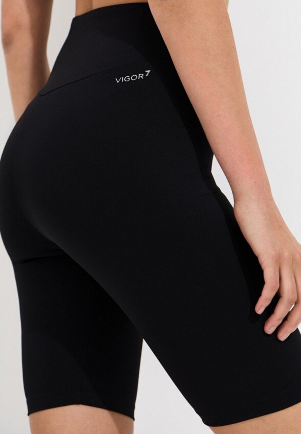 Велосипедки EA7