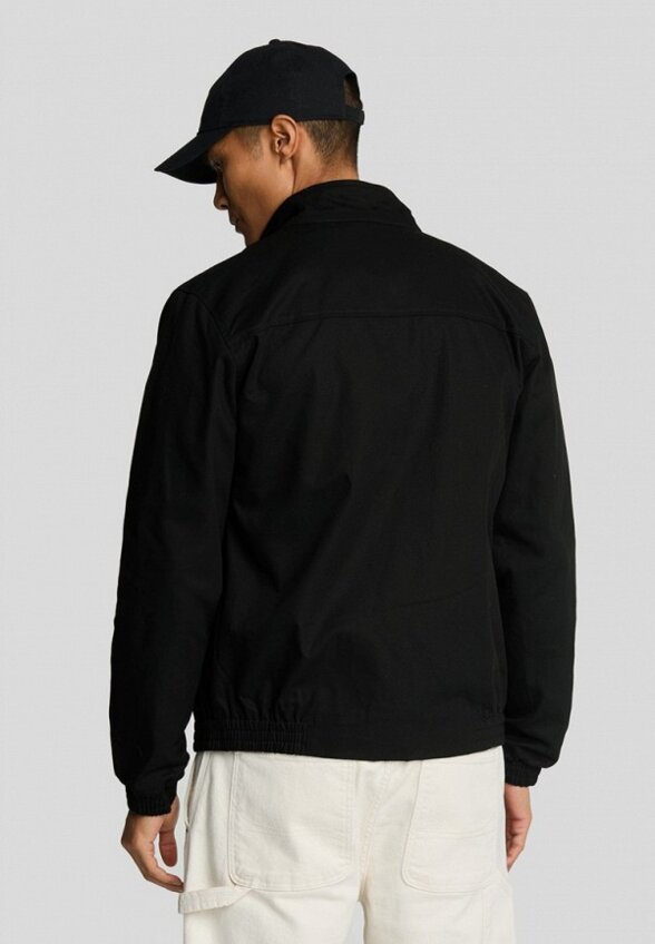 Ветровка Lyle & Scott