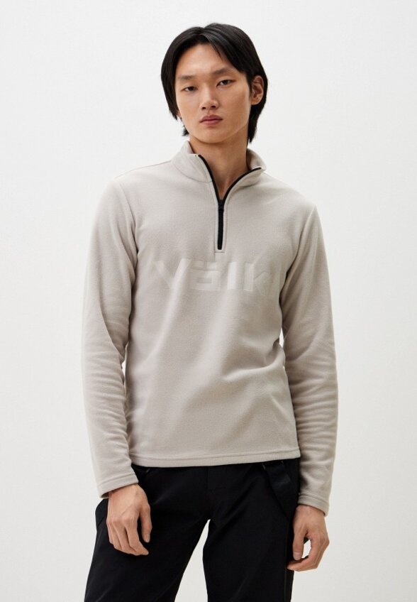 Олимпийка Volkl