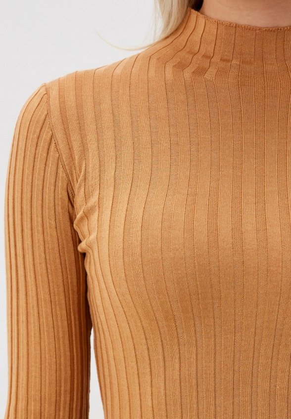 Водолазка Canoe