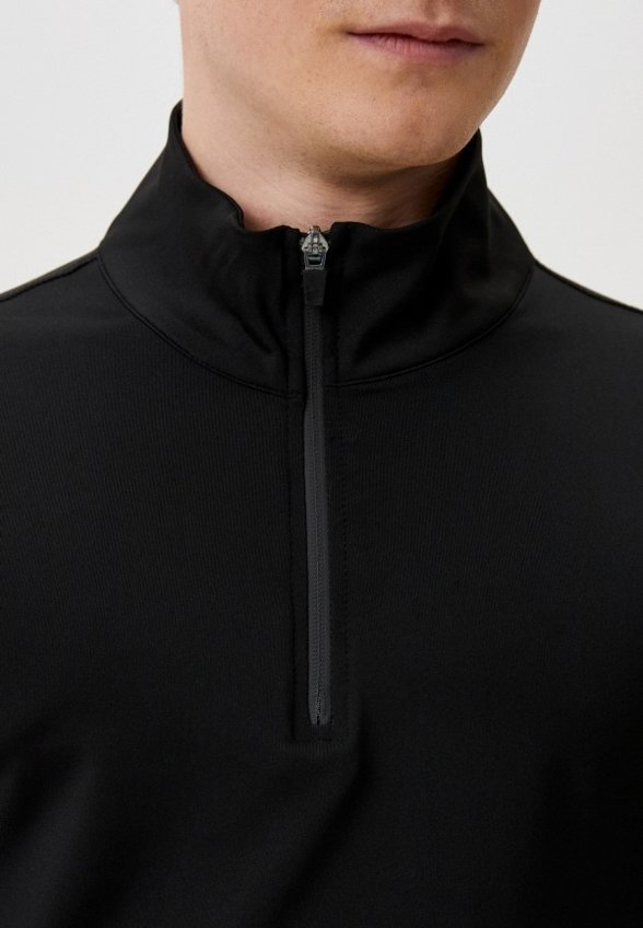 Олимпийка Koton