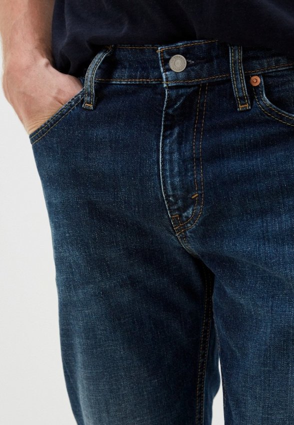 Джинсы Levi's®