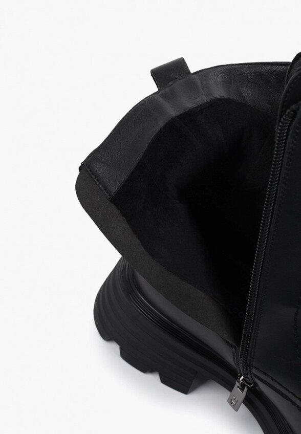 Ботинки Francesco Donni