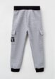 Брюки спортивные Kaysarow2  - превью