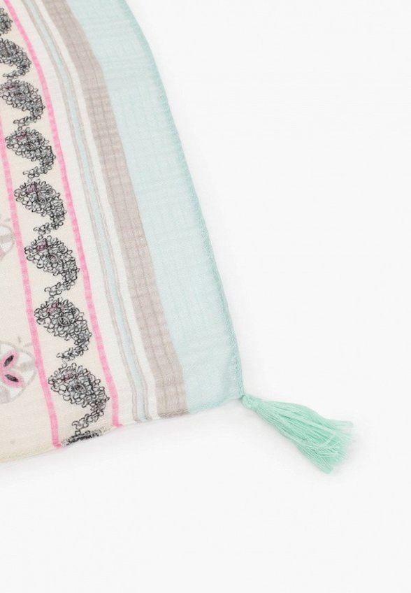 Палантин Mavi