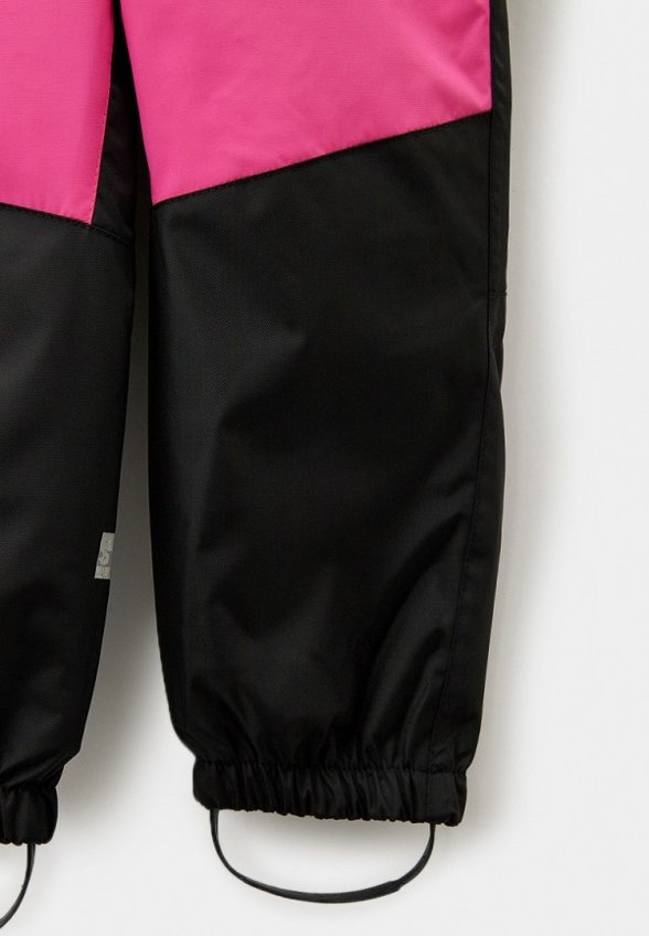 Комбинезон утепленный Kerry