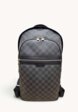 Louis Vuitton Michael1  - превью