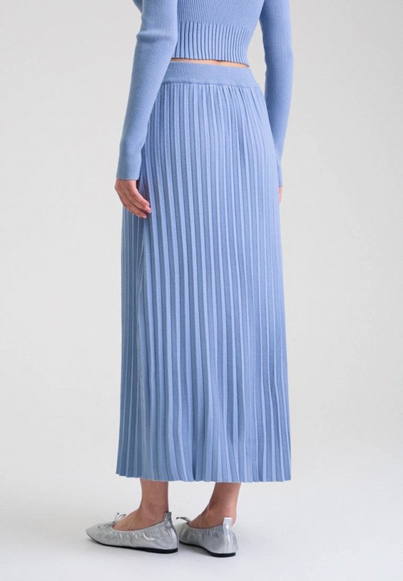 Юбка To Be Blossom