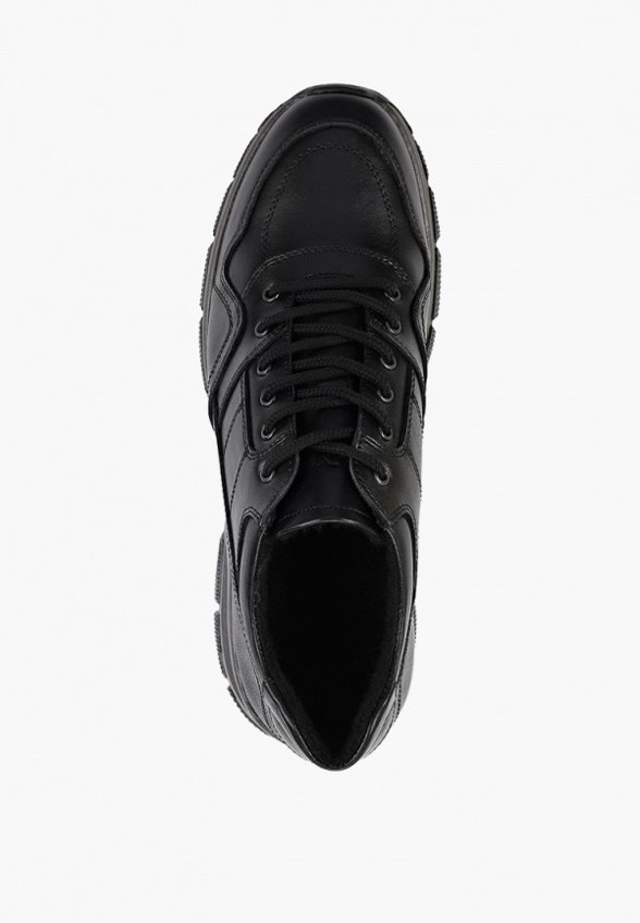 Ботинки Alessio Nesca