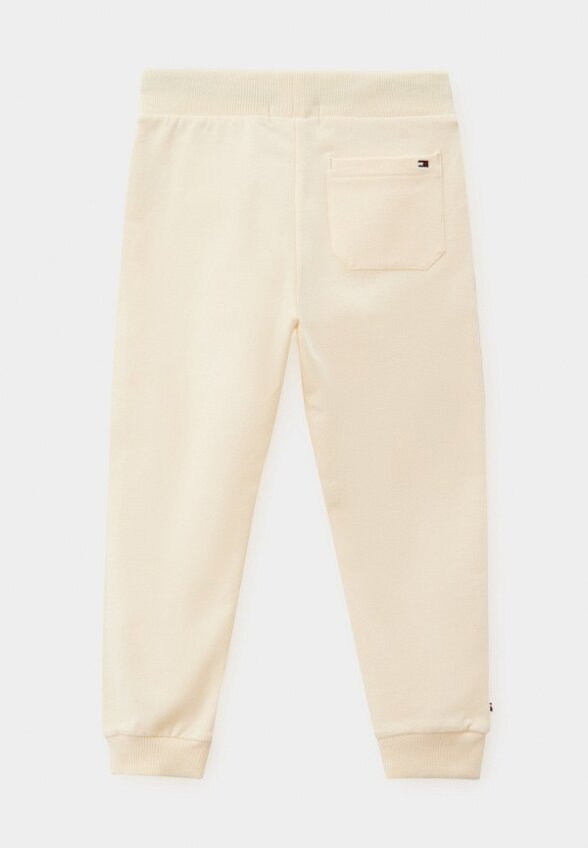 Костюм спортивный Tommy Hilfiger