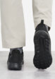 Кроссовки мужские adidas Terrex Anylander R.Rdy, Черный10  - превью