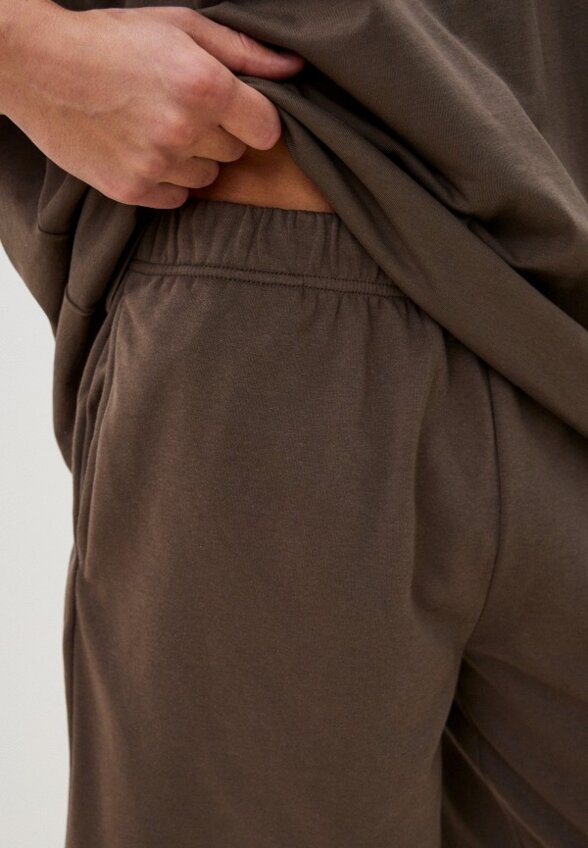 Костюм домашний Indefini