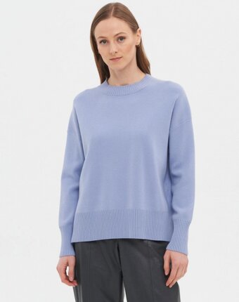 Джемпер Gerry Weber женщинам