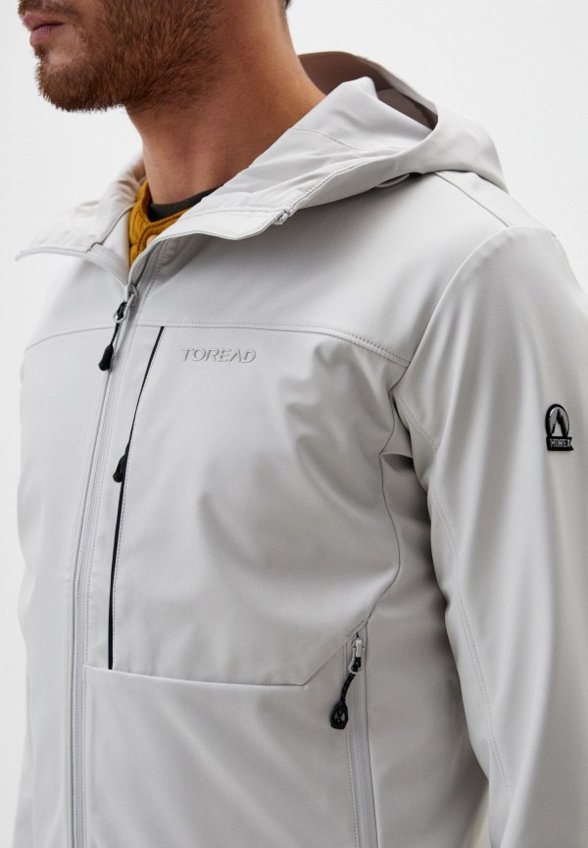 Ветровка Toread