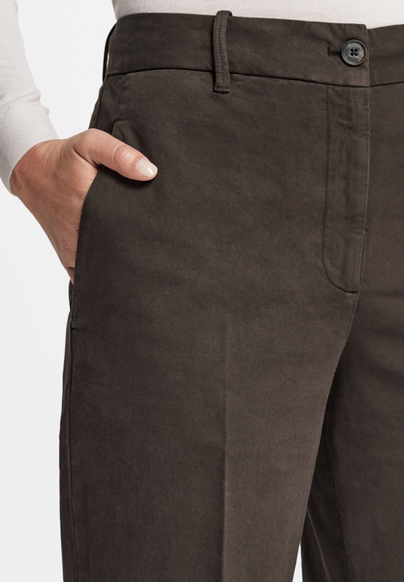 Брюки Falconeri