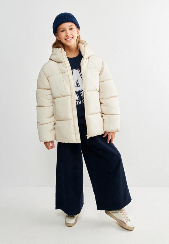 Куртка утепленная Acoola