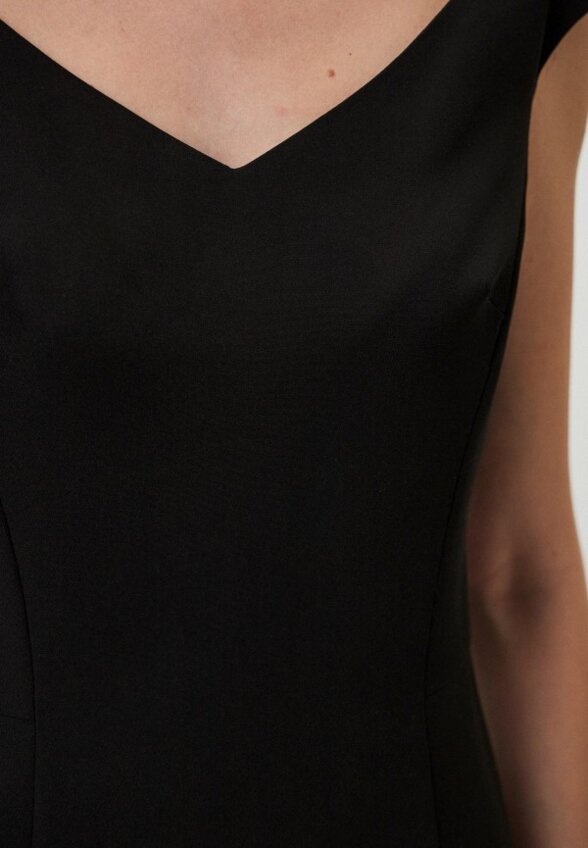 Платье Namelazz