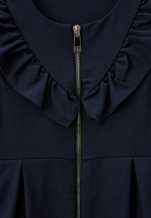 Сарафан Smena